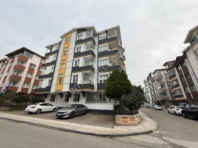 Bahçelievler Mahallesinde 4+1 | 205 M² Net | Merkezi Konum