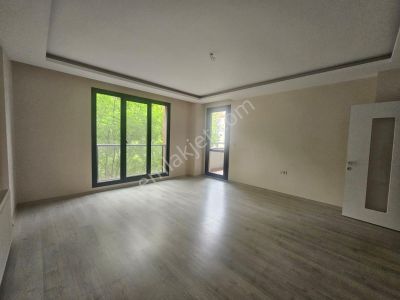 Balıkesir Karesi Ege Mah.demirdağ Emlaktan Kiralık 2+1 K Daire.