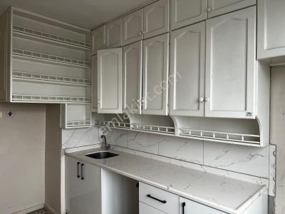 Kozan Cad Çiftlik Yolu Üzeri 3+1 Kiralık Daire