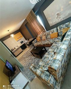 ***tüyap Fuarı Yanı 7/24 Ultra Lux Temiz Kısa-uzun Günlük Kiralık Daire***