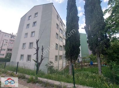 Duhan Emlak'tan Çiftlikköy 500 Evler'de Kiralık 2+1 Daire