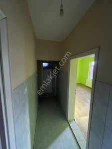 İsa Kavak Gayrimenkul’den 2+1 Kiralık Daire – Karatay/karaaslan