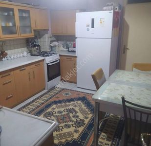 İsa Kavak Gayrimenkul’den Satılık 3+1 Daire – Selçuklu Nişantaşı