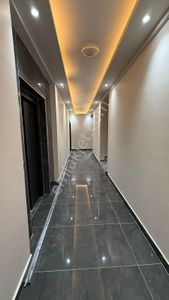 Erdemli Alata 2+1 Pazar Yerine Yakın Kiralık Daire
