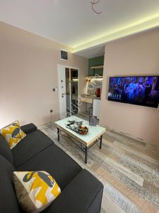 Anka- Kızılay - Anka Farkı İle - Temiz-lüks-güvenilir-daire