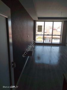 Afyon Tez Can Emlaktan Karamanda Kısmı Eşyalı 1+1 Kiralık Daire