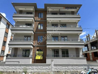 Çarşı Merkeze Yürüme Mesafesinde Kiralık Eşyalı 2+0 Daire