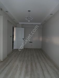 Aydın Efeler Zafer'de Ara Kat 2+1 Krediye Uygun Satılık Daire