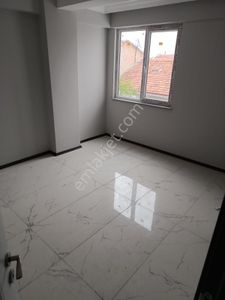 Kd219-erenköy Mh 2+1 100m2 Sıfır Lux Kiralık Daire