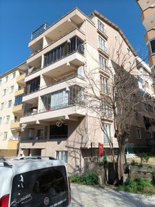 Fırsat Daire Daha Ucuzu Yok Mudanya Güzelyalı Burgaz Mah