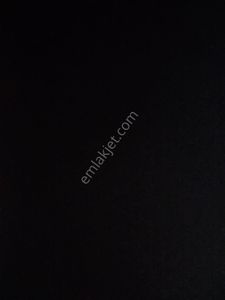Zafran Kavşağı Yukarısında Müstakil Kiralık Daire