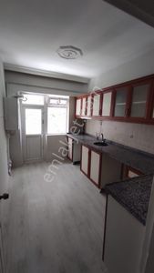 Satılık*sanatoryum Cad*askinin Yanı*3+1*kentsel Dönüşüm Lü*daire