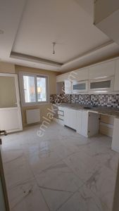 Gültepe De 2+1 Doğalgazlı Cazip Kiralık Daire