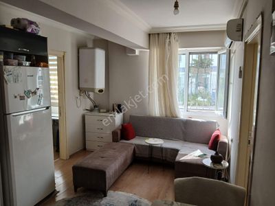 Sahibinden 2+1 Eşyalı Daire(tınaztepe Kampüs Yakını)
