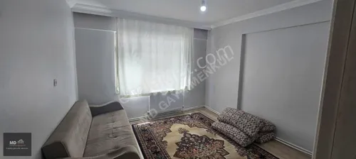 Yıldırım / Beyazıt - Teknik Üniv. Arkası Kiralık 2+1 Daire