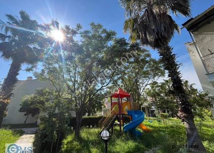 Boğazkent Mahallesinde 2+1 140m² Havuzlu Site İçerisinde Fırsat