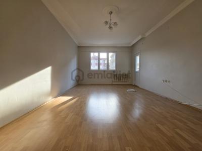 Tuzla İstasyon Mahallesi Borsa Kent Sitesi Kiralık 2+1 Daire