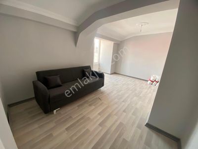 Esogü Yürüme Mesafesi Eşyalı Faturalar Dahil 2+1 Daire Kk-9