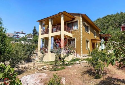 3d Fazla Kullanım Bahçe; Doğa,orman Manzara....