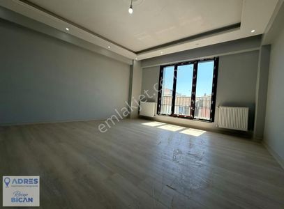 Kağıthane Nurtepe'de Sıfır, 4+1 Dubleks Daire (160m²)