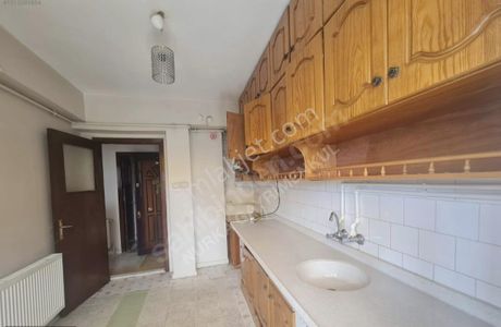 İsa Kavak Gayrimenkul’den 2+1 Kiralık Daire – Selçuklu Mehmet Akif