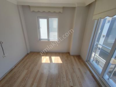 Antalya Kepez Yenidoğanda Kiralık 2+1 Asansörlü Daire No.20643