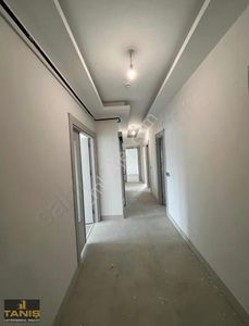 Akbay Tokide Kiralık 3+1 | 130 M² | Yerden Isıtmalı