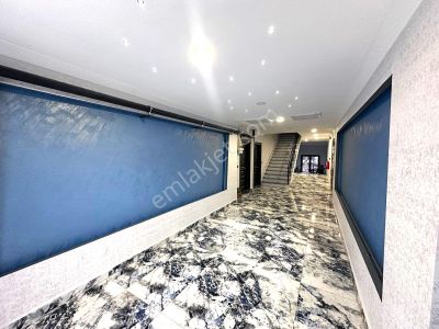 ⚫blue Life Egen'den Gerçek İlan-pazar Pazarı Civarında Denize 400mt Ayrı Mutfaklı Arakat 2+1 Daire