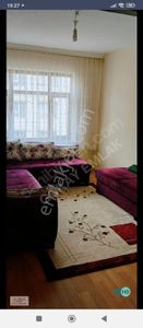 Dairemiz Çarşı Merkez De Kale Gibi Sağlam Satılık Geniş Ferah 3+1