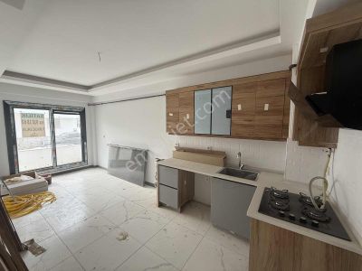 Muratbey Mah. 2+1 70m² Sıfır Yüksek Giriş Haftanın Fırsatı
