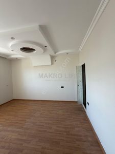 Otogar Arkası Tepeşehirde Satılık 3+1 Daire