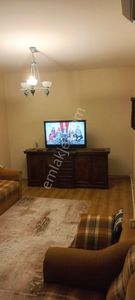120 Metre Kare Bakımlı Ev