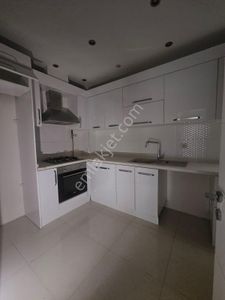 Balıkesir Karesi Ege Mah.demirdağ Emlaktan Kiralık 2+1 Kiralık Daire.