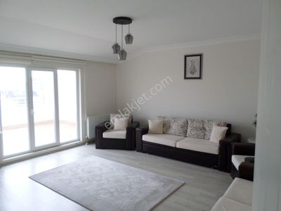 Mudanya Eğitim Mah. De Satılık Dublex Daire 5+2 Site İçi Ful Deniz Manzaralı 7 Yıllık Yeni Konforlu