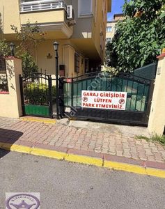 Altayçeşme Güney Cephe Balkonlu Kombili Deprem Yönetmelikli 2+1