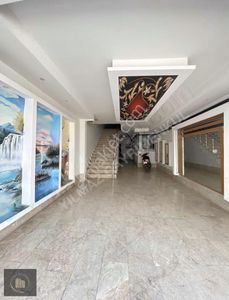 Yılmazdan İncirlik Merkezinde Satılık 2+1 A.mtfk İskanlı Daire