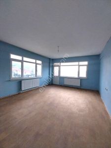 Kocaeli Gölcük Kavaklı Mahallesi Kiralık 2+1 Daire