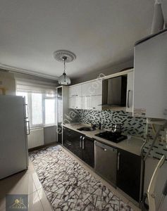 Klimalı Tertemiz Eşyalı Kiralık