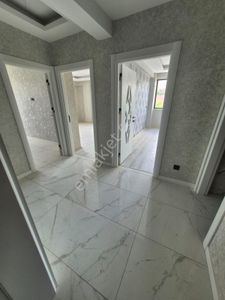 İsa Kavak Gayrimenkul’den Satılık 3+1 Daire – Selçuklu Selahaddin Eyyubi