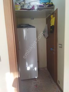 İsa Kavak Gayrimenkul’den Satılık 2+1 Daire – Karatay Araplar