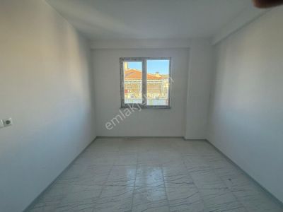 Kırbağı Mah. Belediye Yakını 1+1 Yerden Isıtmalı Sıfır Satılık Apart
