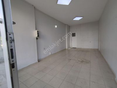 ✅ Kiralık Dükkan