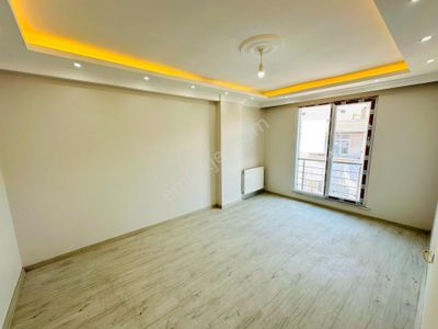 Has Seba'dan Söğütlüçeşme Mh 3+2 160m2 Sıfır Satılık Dubleks