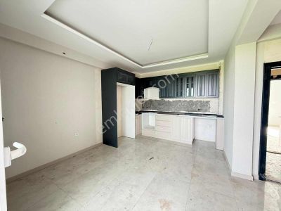 Araştırma Hastanesi İlerisi Çevre Yolu Köprüsü Yanı Satılık 2+1