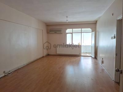Çavuşpaşa Caddesi 3+1 120m2 Kiralık