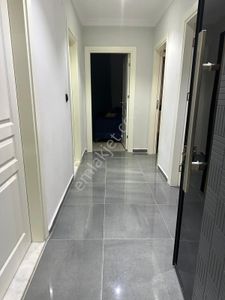 Harika Konumda Full Eşyalı 2+1 Daire