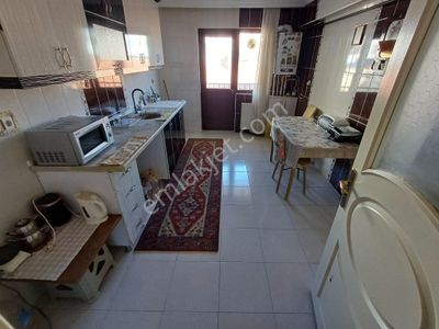 Satılık*osmangazi Mah*merkez De*genç Bina*çok Geniş*3+1*daire*