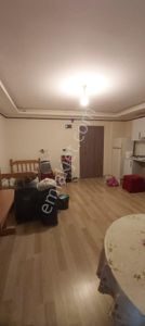 Aydın ,söke, Yenikent'te Satılık Eşyalı Stüdyo Daire "mimarsan Gayrimenkul"