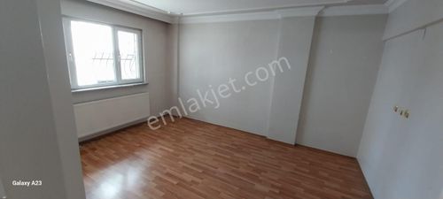 Beşevler, Konak Mah. Kiralık 2+1 Daire