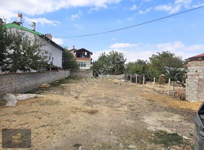 Meram Harmancık İpekyol Park Karşısı İmar Dibi 400 M² Tarla